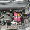 honda n-box 2018 -HONDA--N BOX JF4--1015169---HONDA--N BOX JF4--1015169- image 6