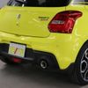 suzuki swift 2022 -SUZUKI--Swift 4BA-ZC33S--ZC33S-420868---SUZUKI--Swift 4BA-ZC33S--ZC33S-420868- image 28