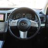 subaru legacy-touring-wagon 2012 N12370 image 19