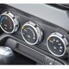 mazda roadster 2015 quick_quick_DBA-ND5RC_ND5RC-101892 image 20