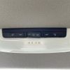 nissan serena 2017 -NISSAN--Serena DAA-GFC27--GFC27-006049---NISSAN--Serena DAA-GFC27--GFC27-006049- image 3