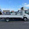 nissan atlas 2008 CFJ1543560 image 6