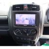 suzuki jimny 2011 GOO_JP_700102067530250426003 image 17