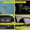 toyota prius-phv 2017 -TOYOTA--Prius PHV DLA-ZVW52--ZVW52-3014720---TOYOTA--Prius PHV DLA-ZVW52--ZVW52-3014720- image 15