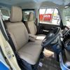 suzuki spacia 2023 -SUZUKI--Spacia Gear 5AA-MK53S--MK53S-505420---SUZUKI--Spacia Gear 5AA-MK53S--MK53S-505420- image 17