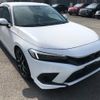 honda civic 2022 -HONDA--Civic FL1--1100001---HONDA--Civic FL1--1100001- image 1