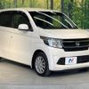 honda n-wgn 2016 quick_quick_JH1_JH1-1242660 image 15