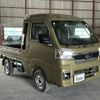 daihatsu hijet-truck 2024 -DAIHATSU--Hijet Truck 3BD-S510P--S510P-0574***---DAIHATSU--Hijet Truck 3BD-S510P--S510P-0574***- image 19