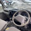 toyota toyoace 2013 -TOYOTA 【北見 400ﾜ490】--Toyoace KDY281--0008644---TOYOTA 【北見 400ﾜ490】--Toyoace KDY281--0008644- image 5