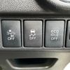 daihatsu move 2016 -DAIHATSU--Move LA150S--0078990---DAIHATSU--Move LA150S--0078990- image 25