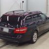 mercedes-benz e-class-station-wagon 2012 -MERCEDES-BENZ--Benz E Class Wagon 212247C-WDD2122472A543210---MERCEDES-BENZ--Benz E Class Wagon 212247C-WDD2122472A543210- image 2