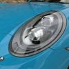 porsche 911 2016 quick_quick_ABA-991H1_WPOZZZ99ZHS130095 image 5