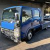 isuzu elf-truck 2008 GOO_NET_EXCHANGE_0700928A30241118W001 image 20