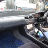 nissan silvia 1996 -NISSAN--Silvia E-S14--S14-112299---NISSAN--Silvia E-S14--S14-112299- image 20