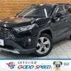 toyota rav4 2019 CFJ1850787 image 1