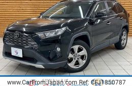 toyota rav4 2019 CFJ1850787