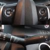 toyota sienta 2019 quick_quick_DBA-NSP170G_NSP170-7187005 image 11