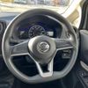 nissan note 2017 quick_quick_HE12_HE12-008381 image 13