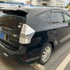 toyota prius-α 2012 -TOYOTA--Prius α DAA-ZVW41W--ZVW41-3088894---TOYOTA--Prius α DAA-ZVW41W--ZVW41-3088894- image 6