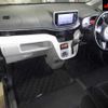 daihatsu move 2018 -DAIHATSU--Move LA150S--0169847---DAIHATSU--Move LA150S--0169847- image 4