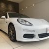 porsche panamera 2016 quick_quick_ABA-970CWA_WP0ZZZ97ZGL003483 image 4