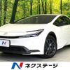toyota prius 2023 quick_quick_ZVW60_ZVW60-4020843 image 1