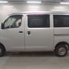 toyota liteace-van 2015 -TOYOTA--Liteace VAN S402M-0054377---TOYOTA--Liteace VAN S402M-0054377- image 5