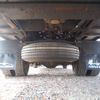 isuzu elf-truck 2014 CFJ1632138 image 58