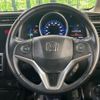 honda fit-hybrid 2015 quick_quick_GP5_GP5-3304531 image 12