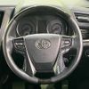 toyota vellfire 2015 quick_quick_GGH35W_GGH35-0003240 image 12