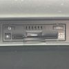lexus nx 2020 -LEXUS--Lexus NX DBA-AGZ10--AGZ10-1025309---LEXUS--Lexus NX DBA-AGZ10--AGZ10-1025309- image 3