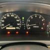 toyota chaser 1998 CFJ1669298 image 7