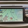 honda fit 2012 -HONDA--Fit DAA-GP1--GP1-1217832---HONDA--Fit DAA-GP1--GP1-1217832- image 23