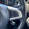 toyota tank 2018 -TOYOTA--Tank DBA-M900A--M900A-0222668---TOYOTA--Tank DBA-M900A--M900A-0222668- image 15