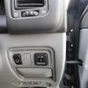 toyota aristo 1996 -TOYOTA--Aristo JZS147--0126159---TOYOTA--Aristo JZS147--0126159- image 5