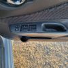 nissan note 2013 -NISSAN--Note DBA-E12--E12-177810---NISSAN--Note DBA-E12--E12-177810- image 12