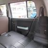 suzuki hustler 2018 GOO_JP_988025052200201170002 image 32