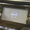 nissan x-trail 2018 -NISSAN--X-Trail DBA-T32--T32-046384---NISSAN--X-Trail DBA-T32--T32-046384- image 3