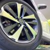 lexus nx 2018 CFJ1713898 image 13