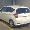 nissan note 2019 -NISSAN--Note DBA-E12--E12-633563---NISSAN--Note DBA-E12--E12-633563- image 10