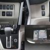 nissan serena 2017 quick_quick_DAA-GC27_GC27-022386 image 14
