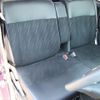 daihatsu tanto 2014 quick_quick_LA600S_LA600S-0201958 image 20