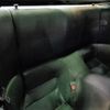 mazda rx-7 1996 -MAZDA--RX-7 FD3S--FD3S-402929---MAZDA--RX-7 FD3S--FD3S-402929- image 12