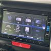 honda n-box 2016 CFJ1249731 image 2
