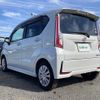 daihatsu move 2017 -DAIHATSU--Move DBA-LA150S--LA150S-1050426---DAIHATSU--Move DBA-LA150S--LA150S-1050426- image 5