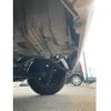 daihatsu tanto 2007 -DAIHATSU--Tanto CBA-L350S--L350S-0283703---DAIHATSU--Tanto CBA-L350S--L350S-0283703- image 10