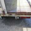 mitsubishi-fuso fighter 1997 CFJ3700019 image 17