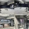 nissan vanette-truck 2008 CFJ1816638 image 18
