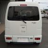 daihatsu hijet-cargo 2018 quick_quick_S321V_S321V-0380646 image 12