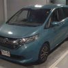honda freed 2018 CFJ1806803 image 5